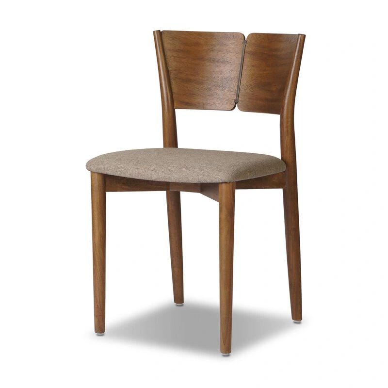 Silla de comedor