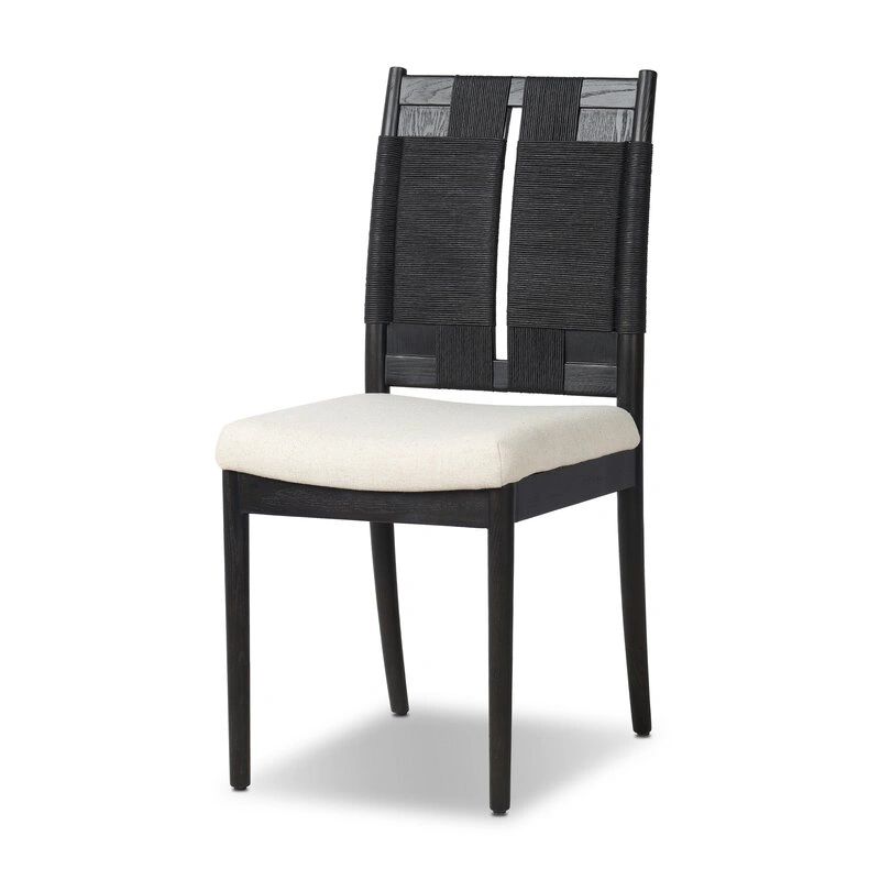 Silla de comedor
