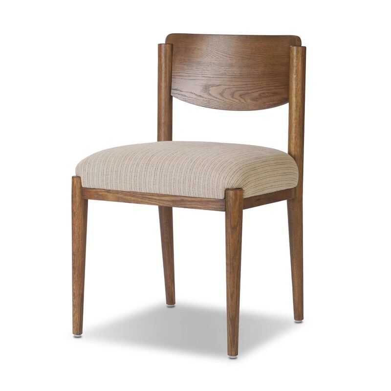 Silla de comedor