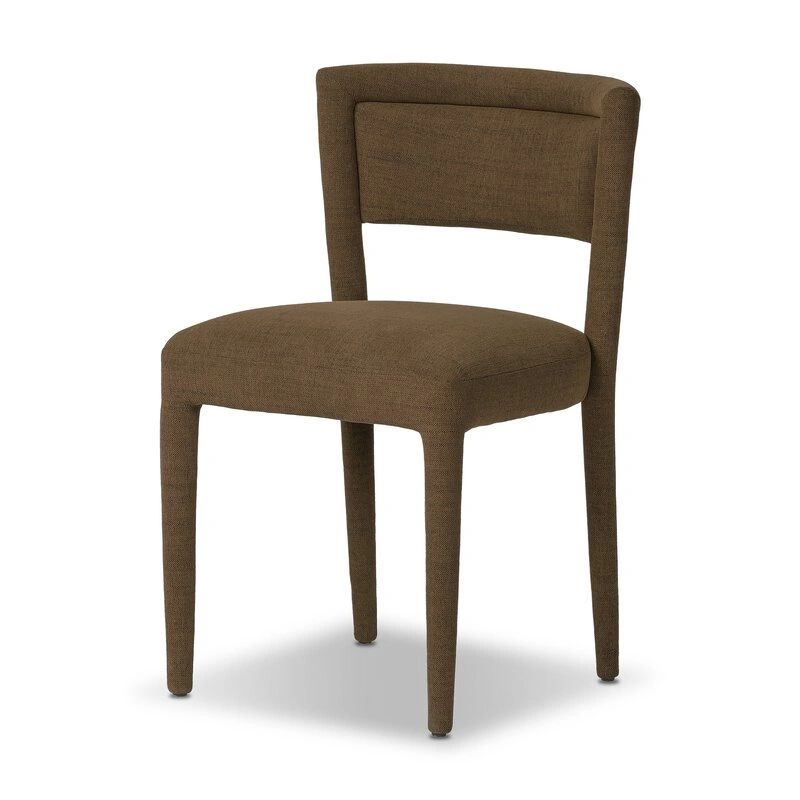 Silla de comedor