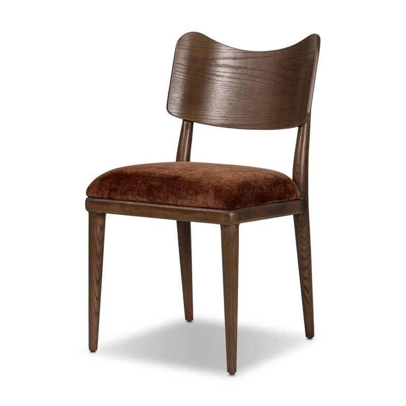 Silla de comedor