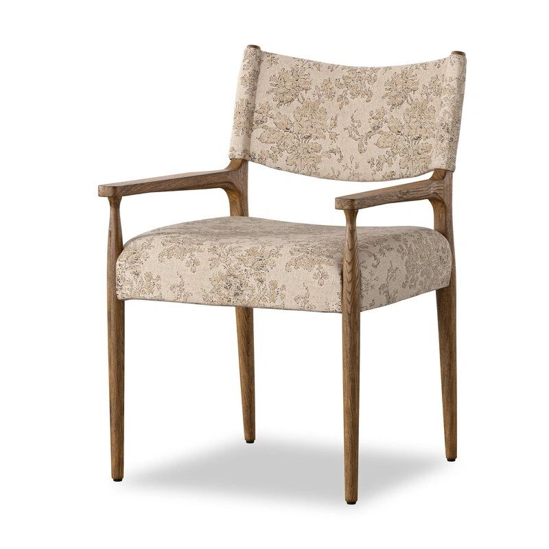 Silla de comedor