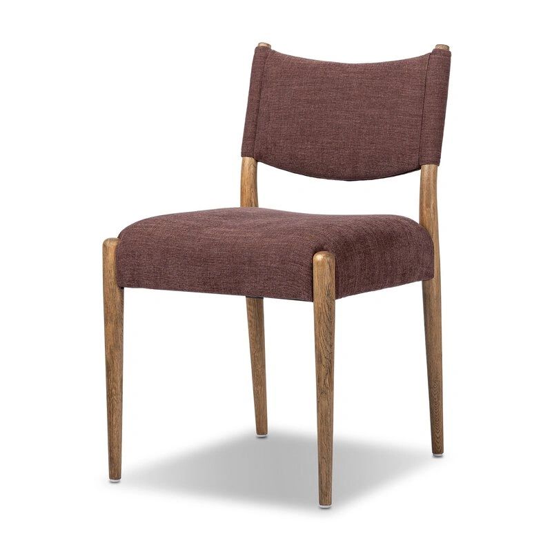 Silla de comedor