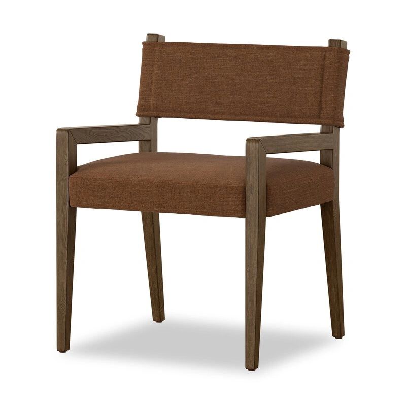Silla de comedor