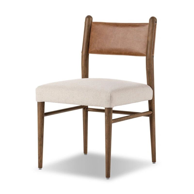 Silla de comedor