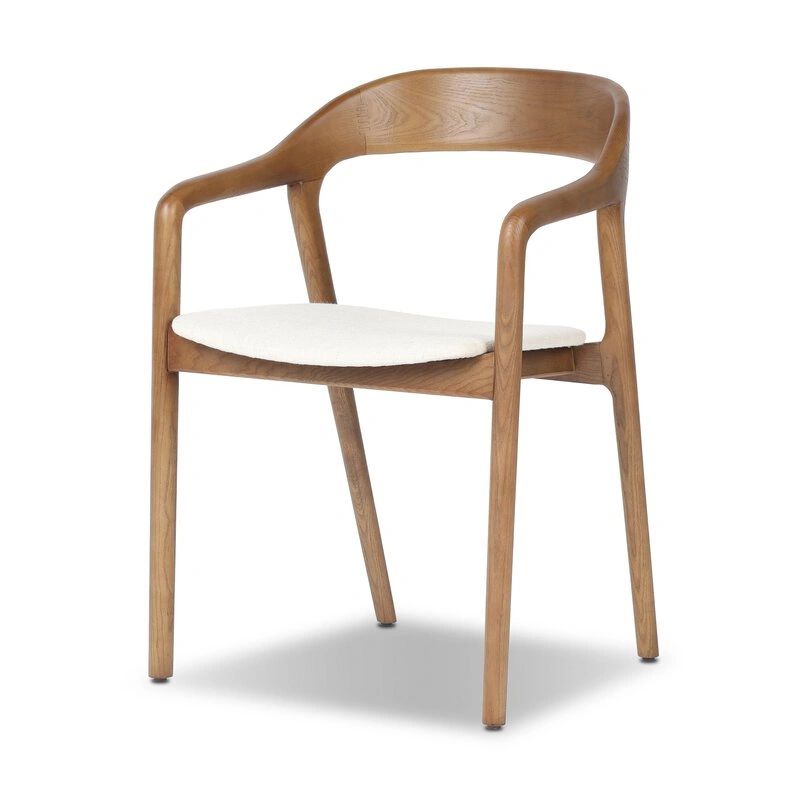 Silla de comedor