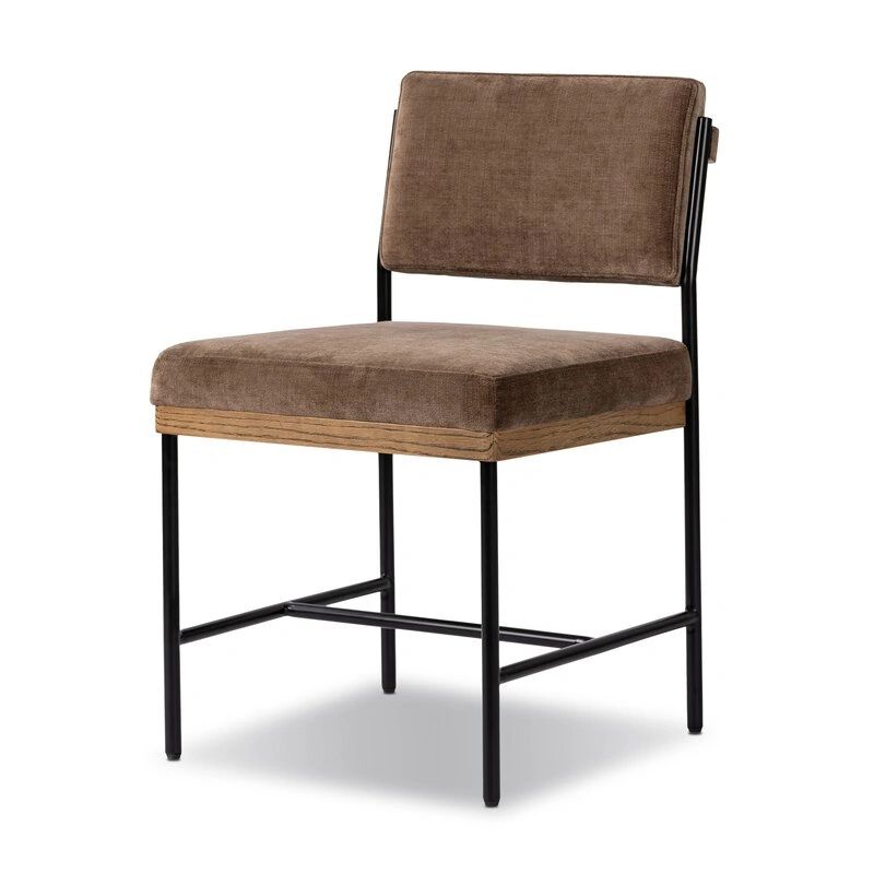 Silla de comedor