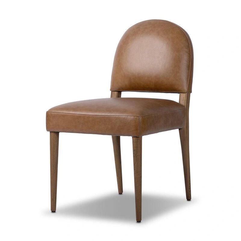 Silla de comedor