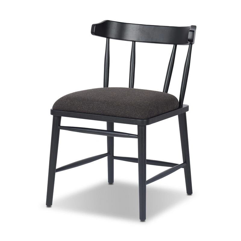 Silla de comedor