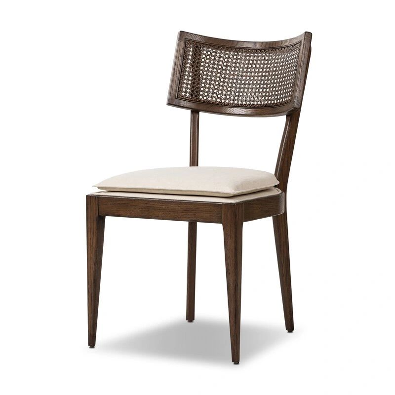 Silla de comedor