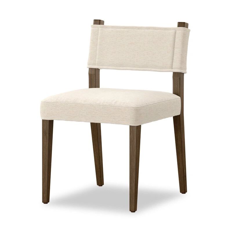 Silla de comedor