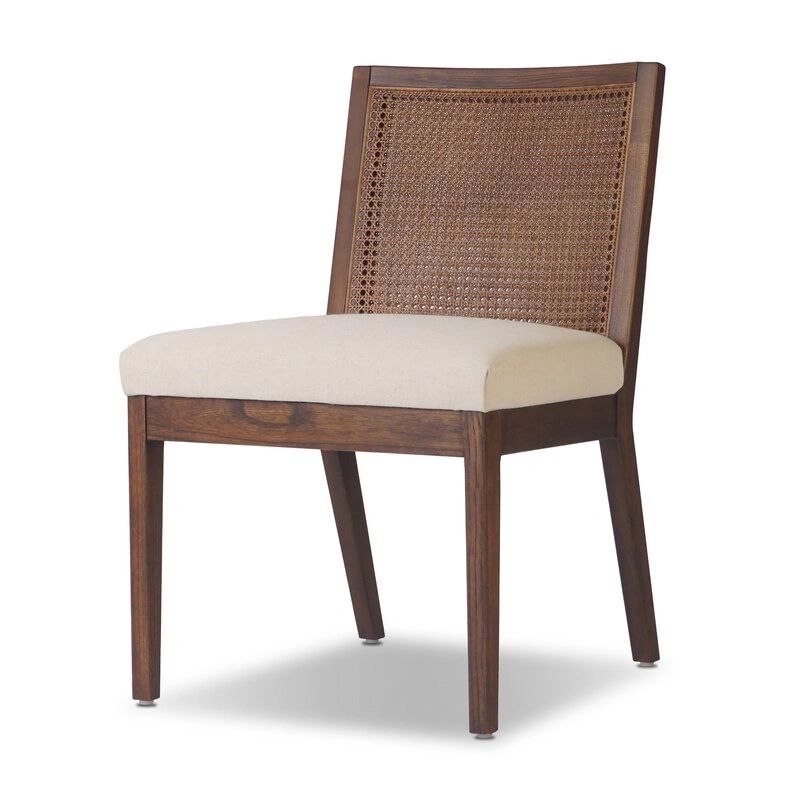 Silla de comedor