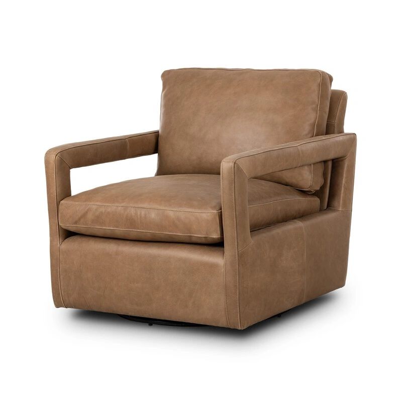 Silla de acento