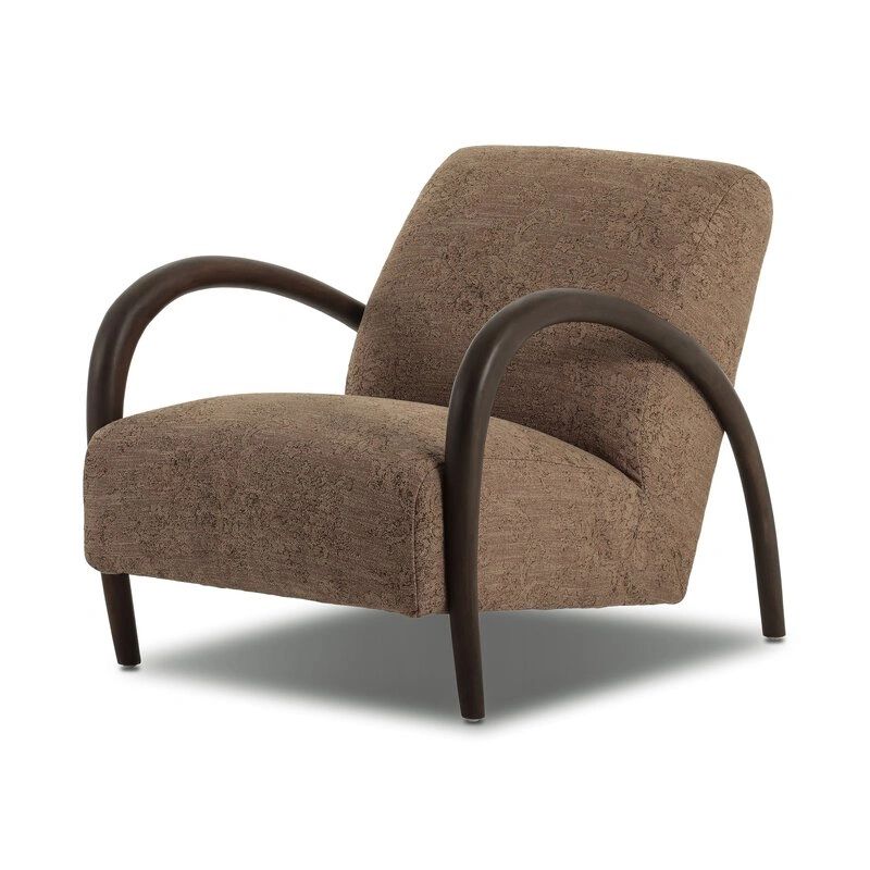Silla de acento