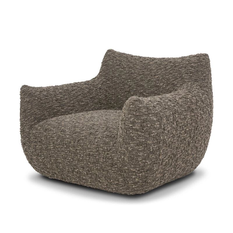 Silla de acento