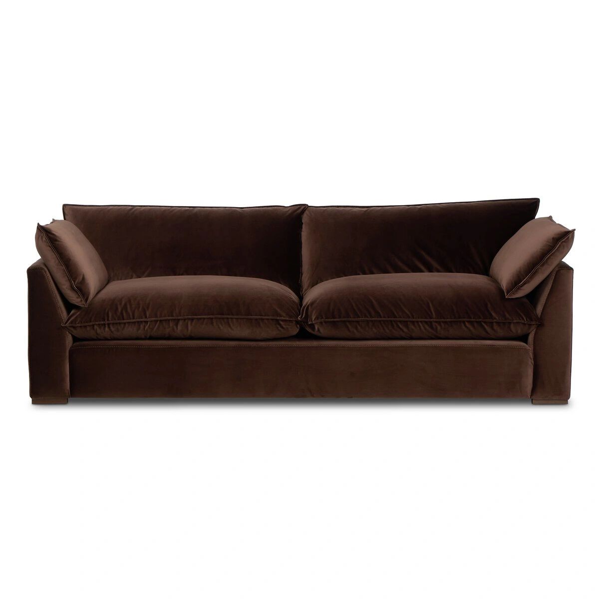 Sofá JOM Furnishing 15