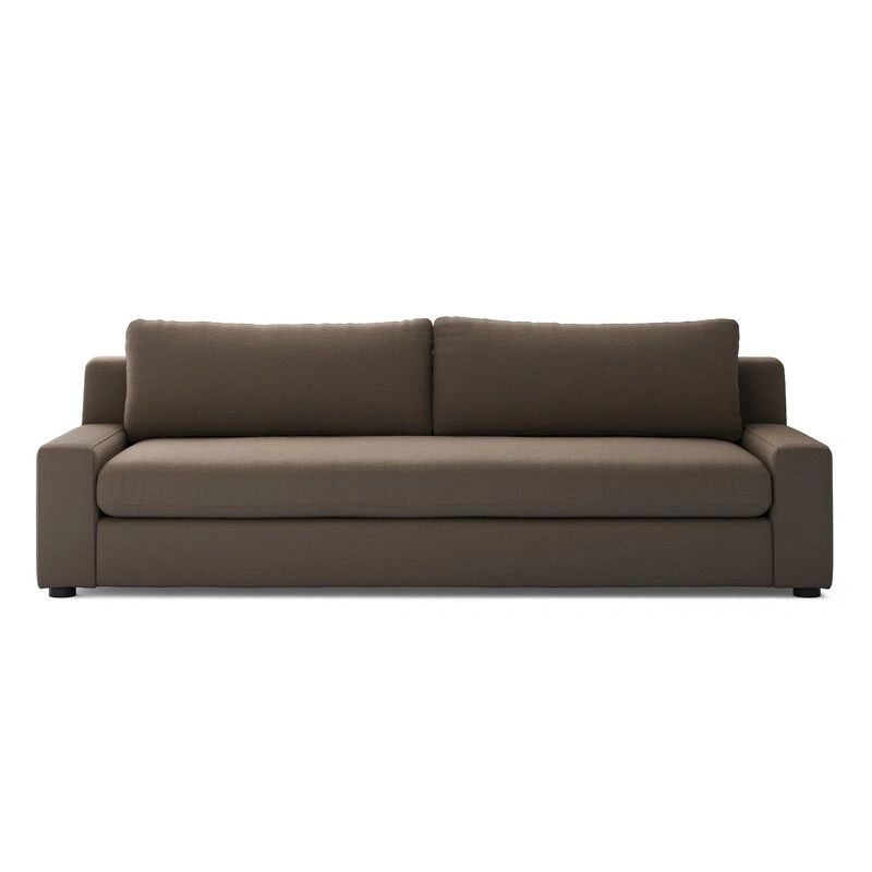 Sofá JOM Furnishing 11