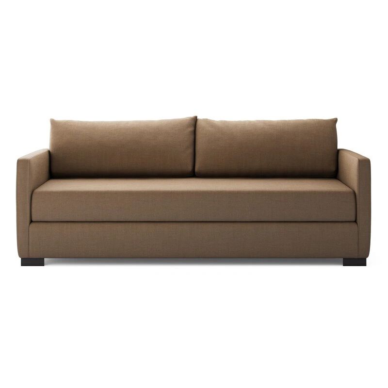 Sofá JOM Furnishing 13