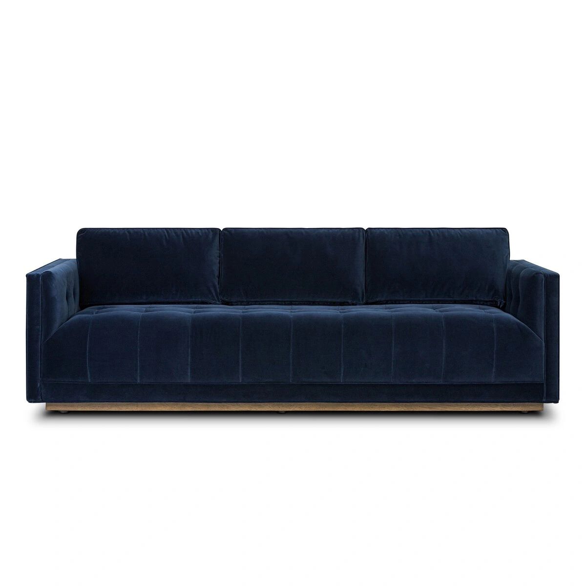 Sofá JOM Furnishing 12