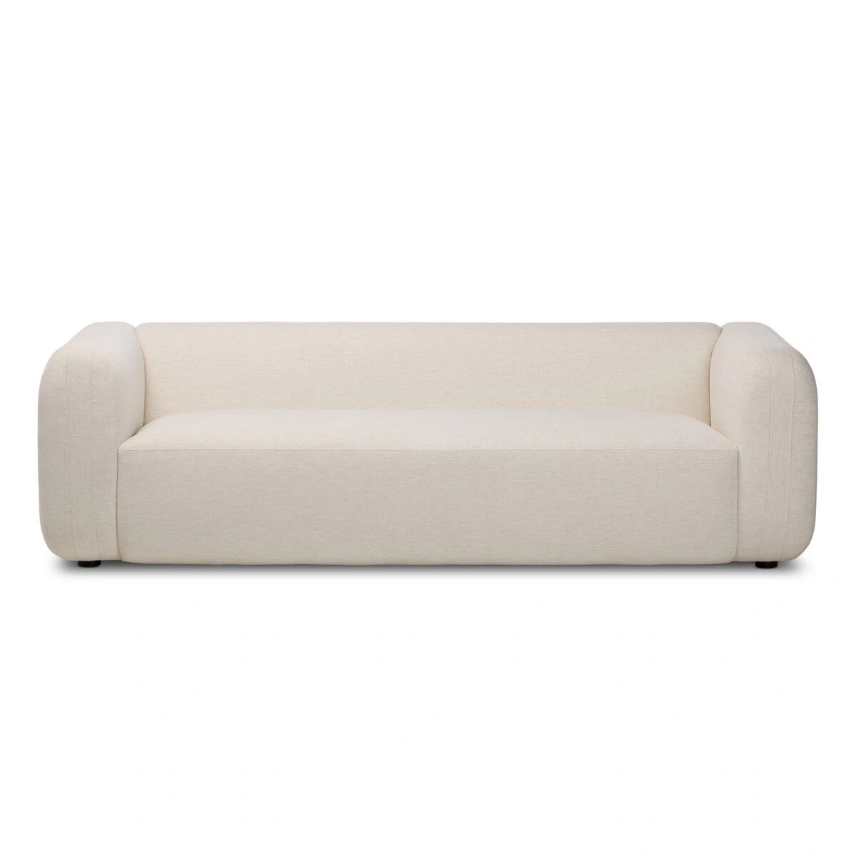 Sofá JOM Furnishing 14