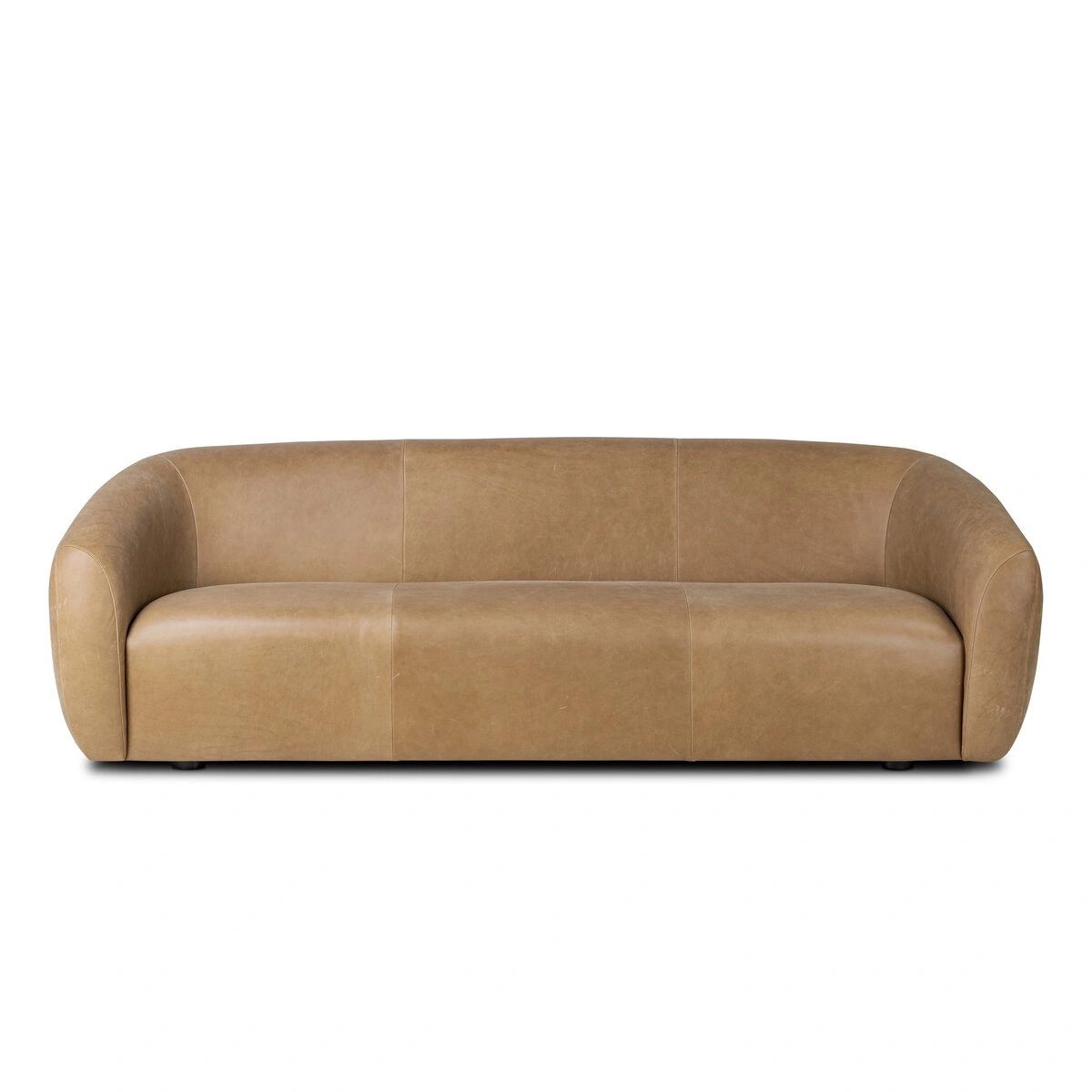 Sofá JOM Furnishing 9