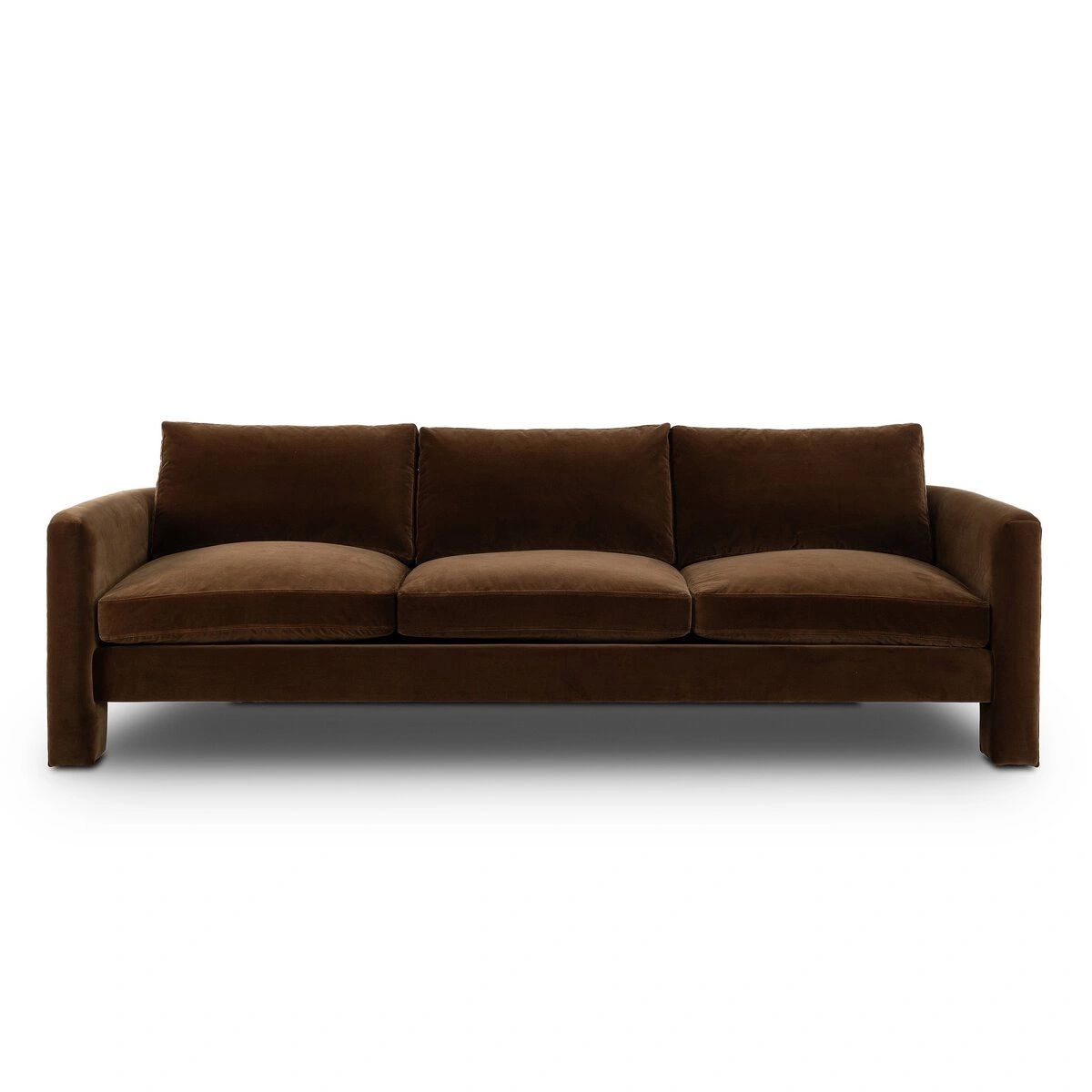 Sofá JOM Furnishing 8