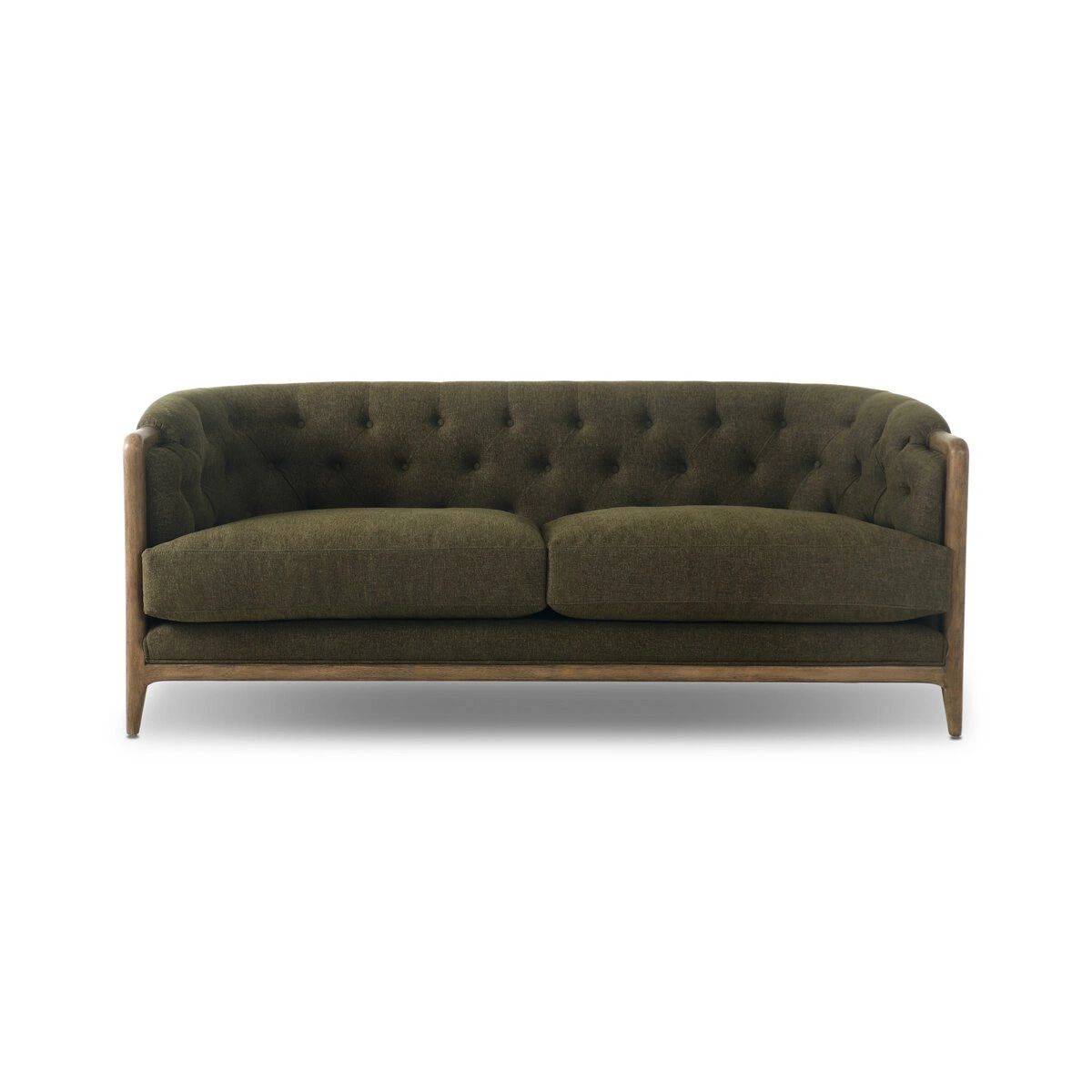 Sofá JOM Furnishing 10