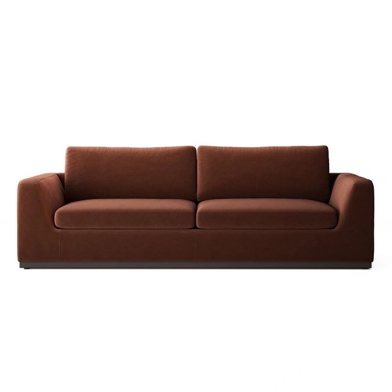 Sofá JOM Furnishing 7