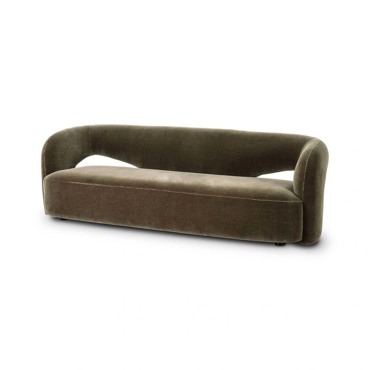 Sofá JOM Furnishing 5