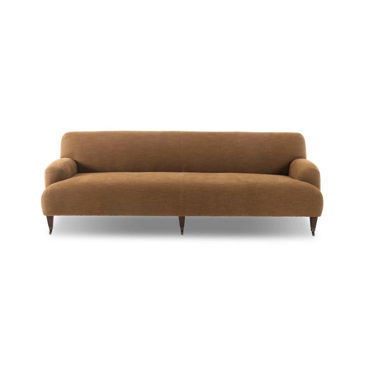 Sofá JOM Furnishing 4