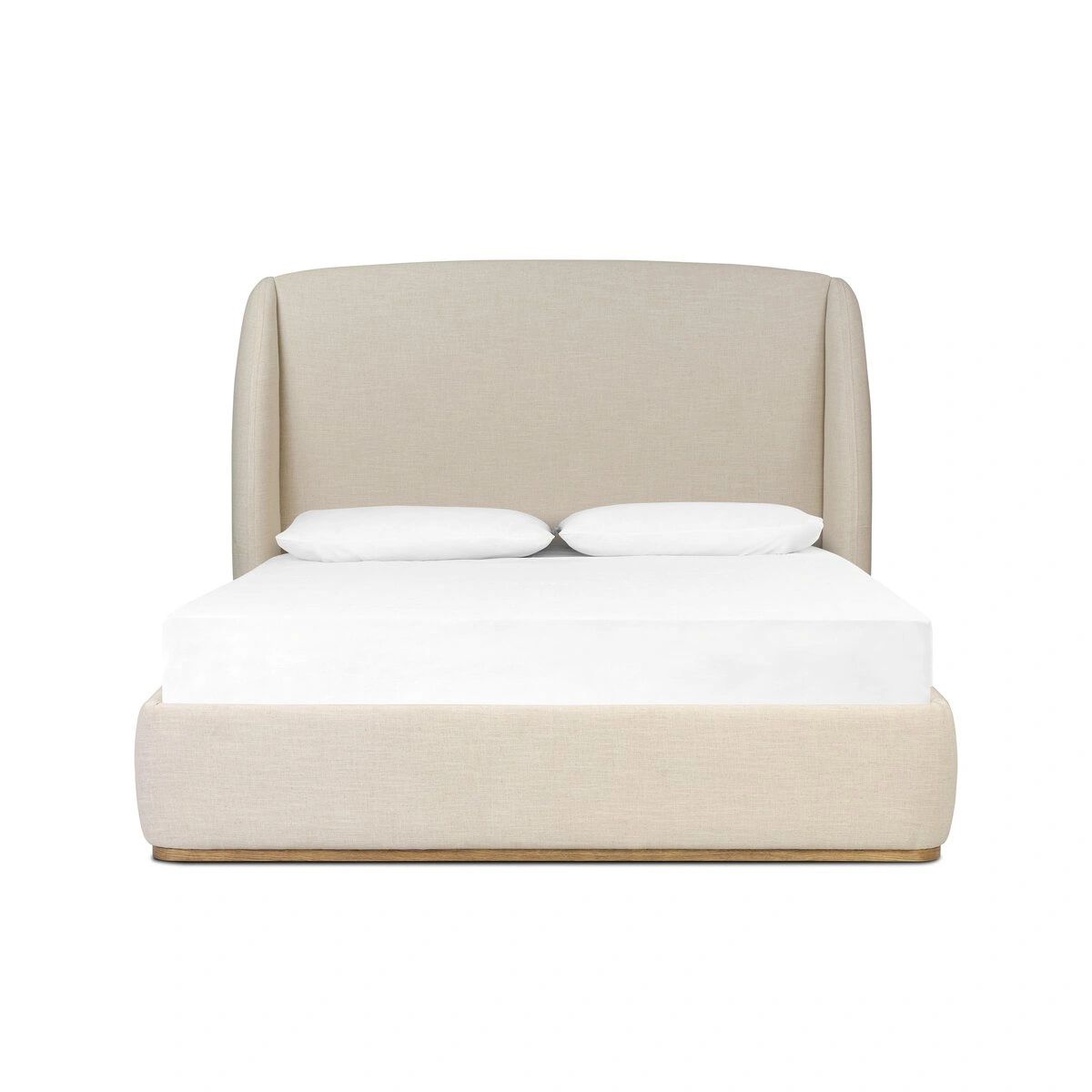 Cama