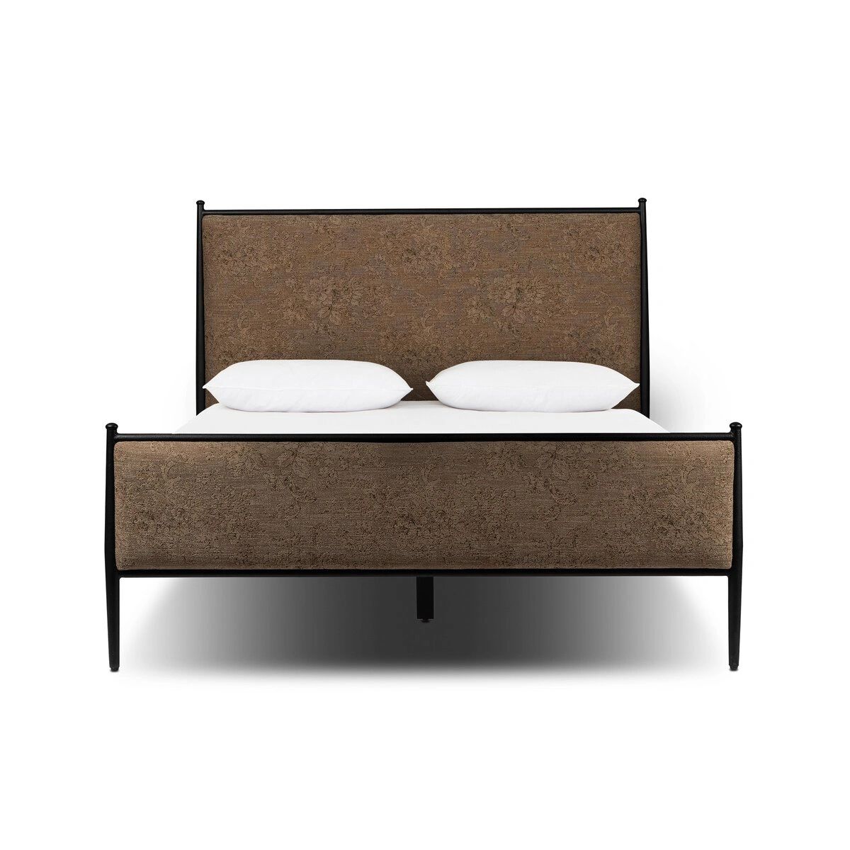 Cama