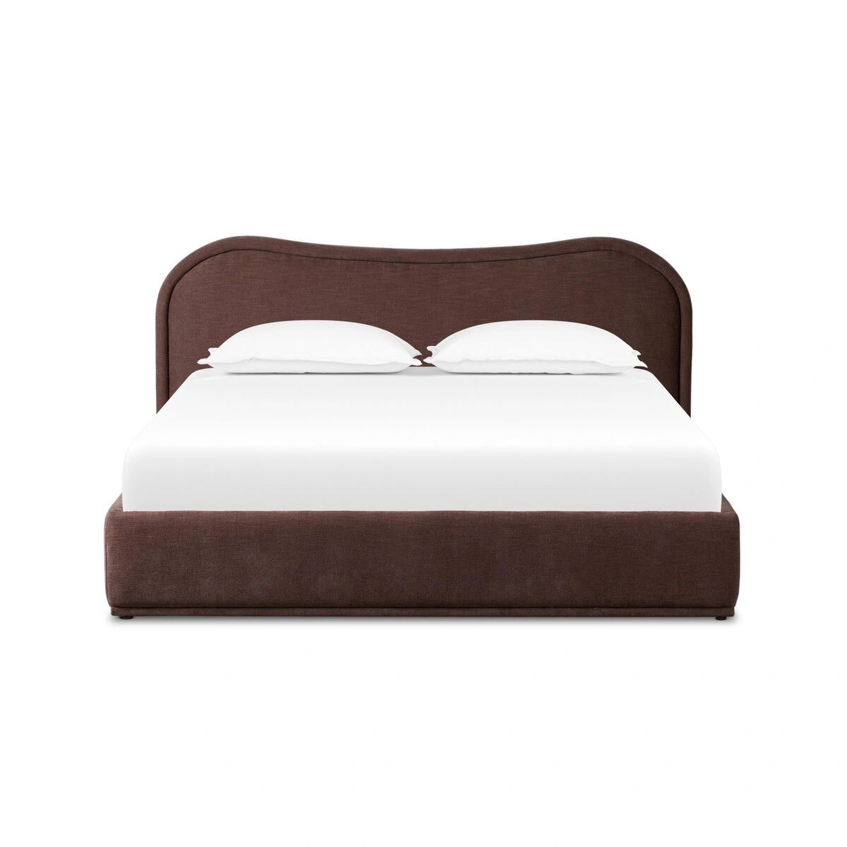 Cama