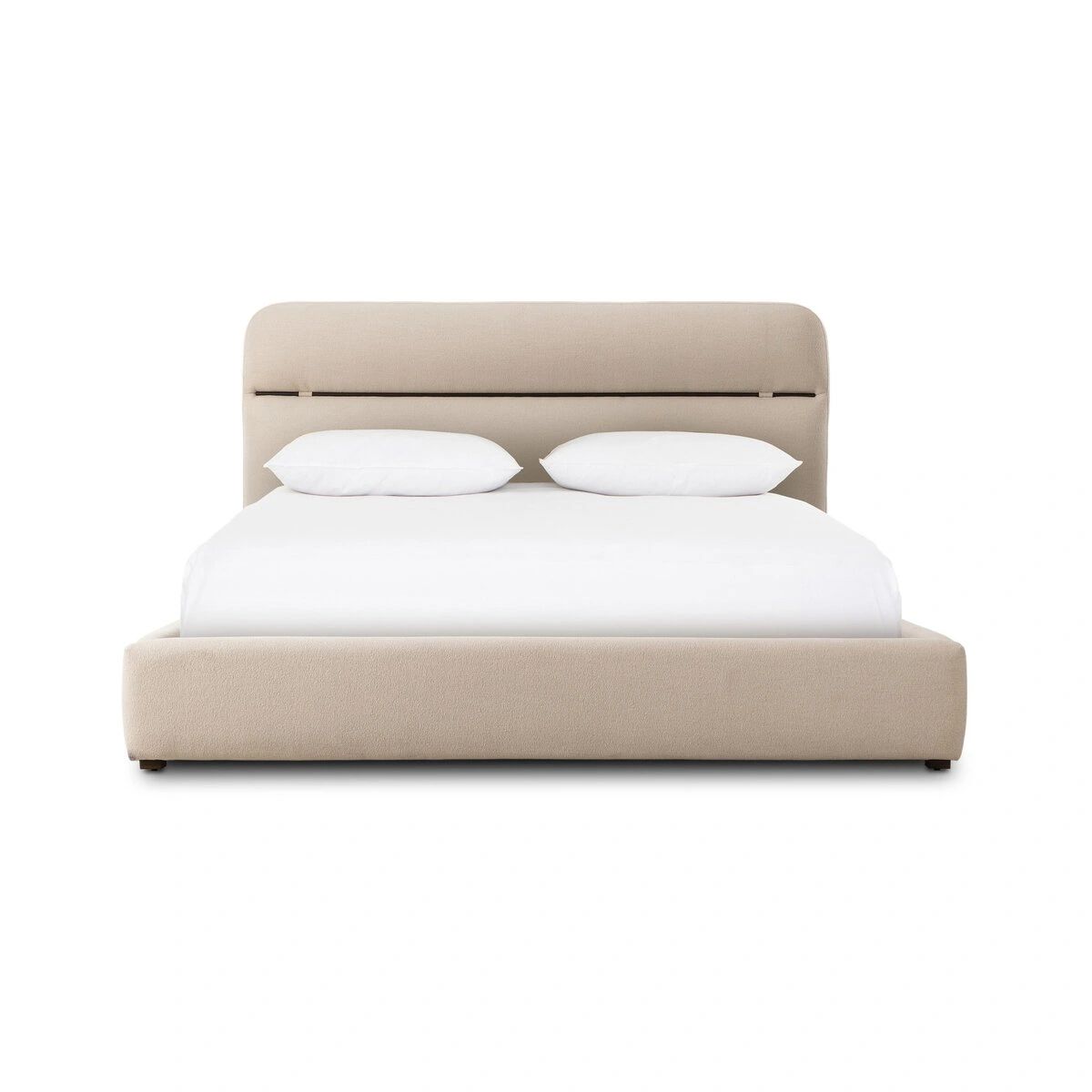 Cama