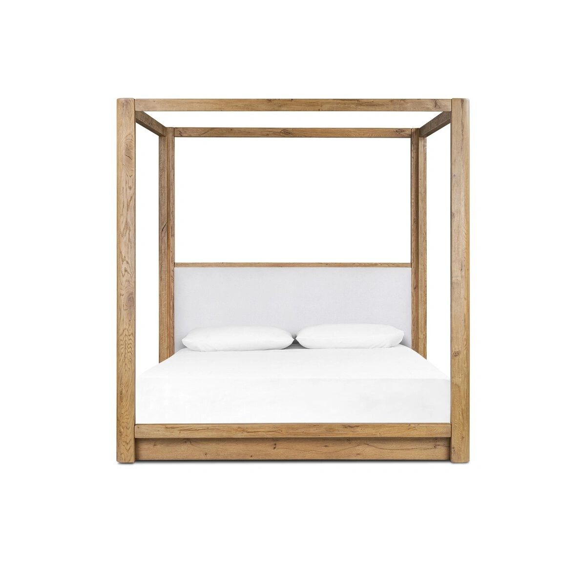 Cama