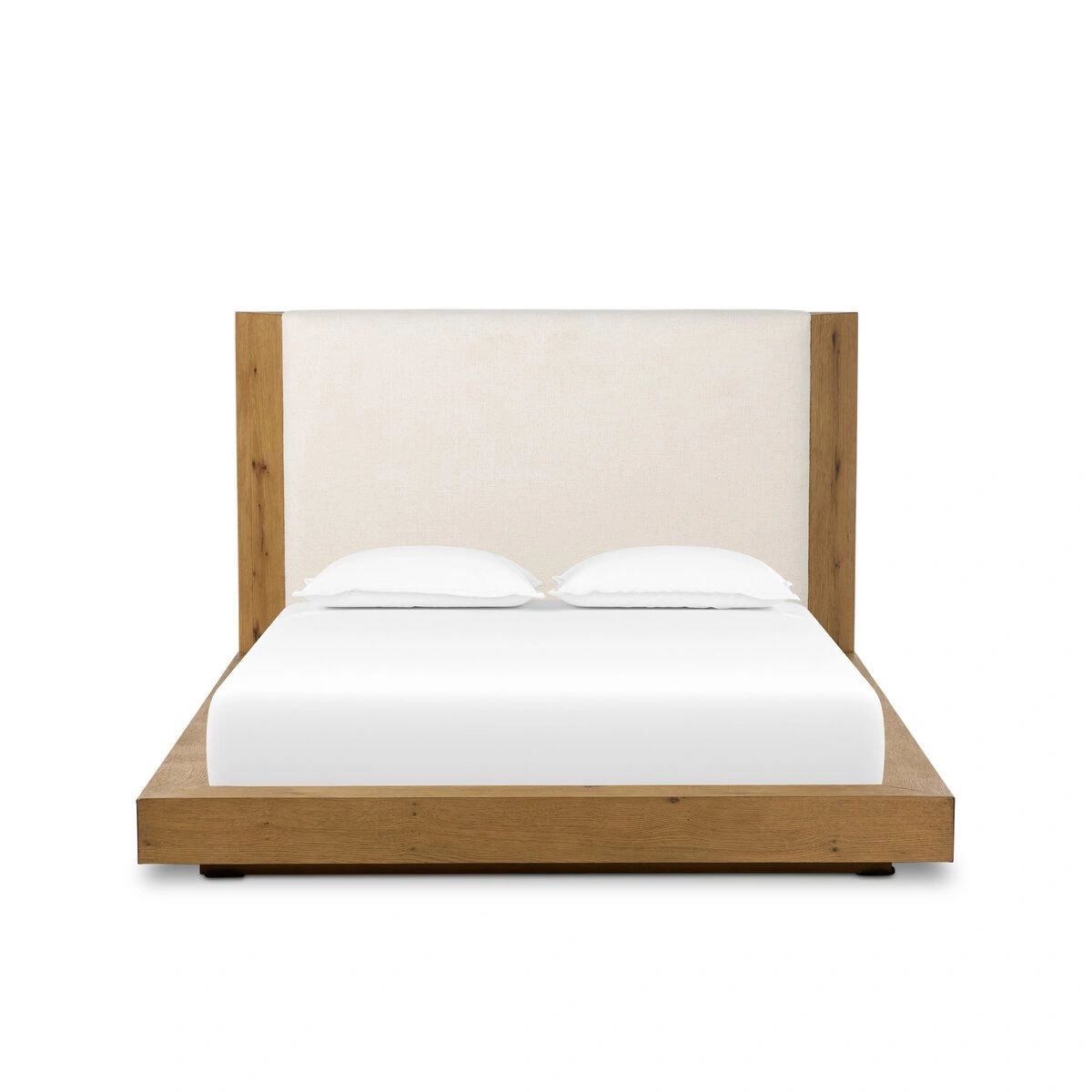 Cama