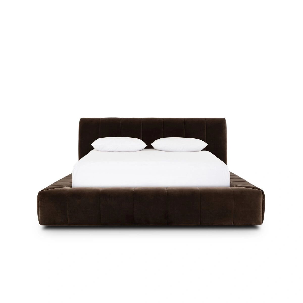 Cama