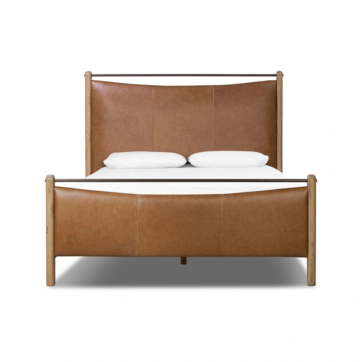 Cama