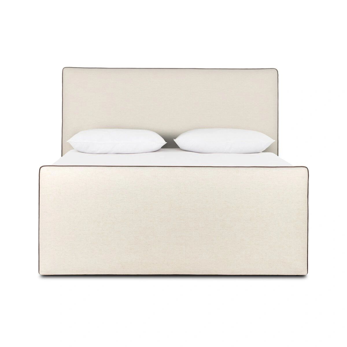 Cama