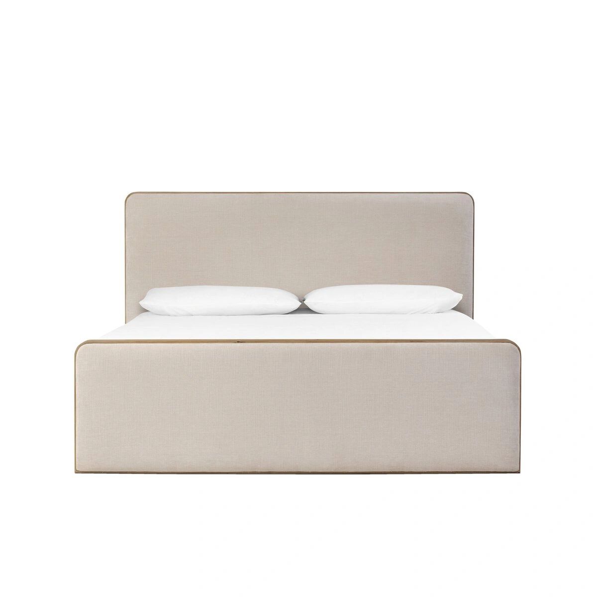 Cama
