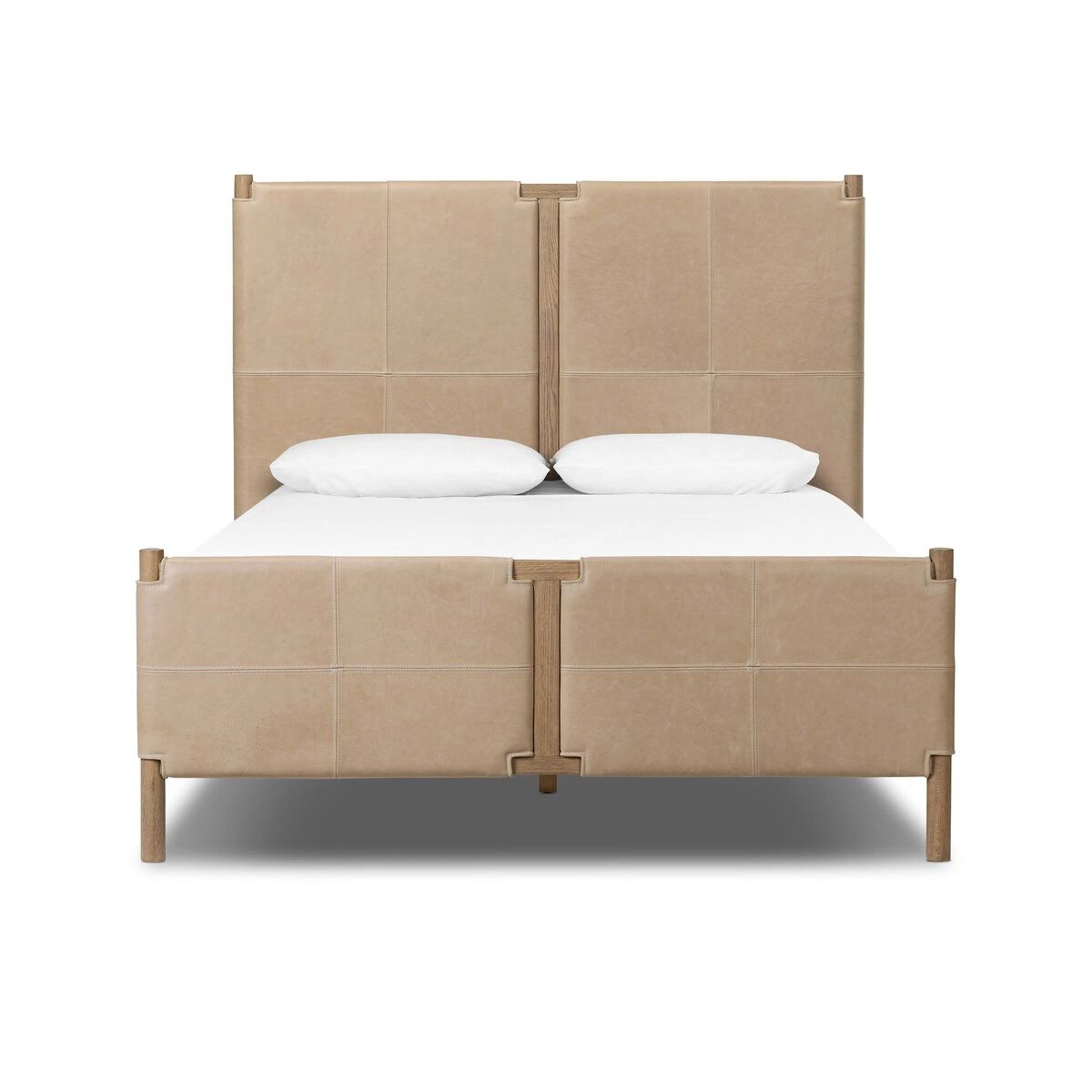 Cama