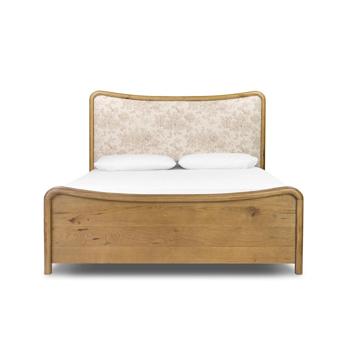Cama