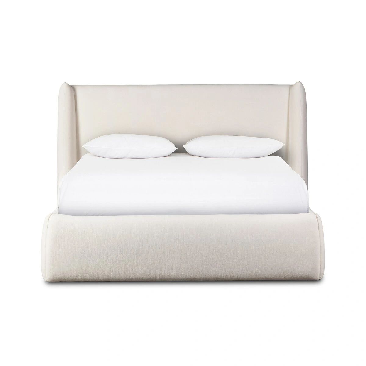 Cama