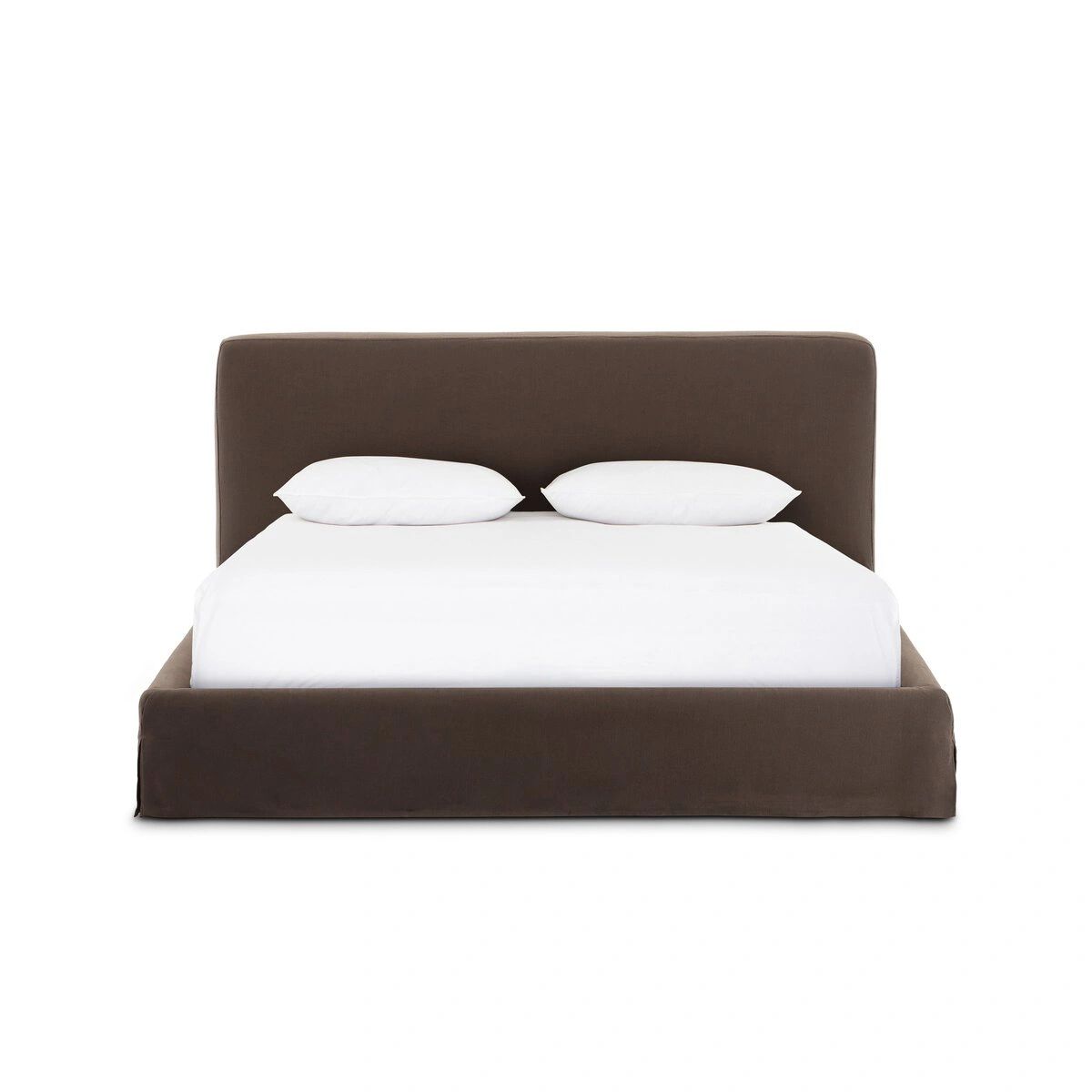 Cama