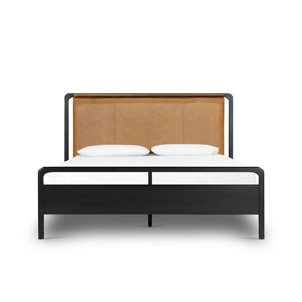 Cama