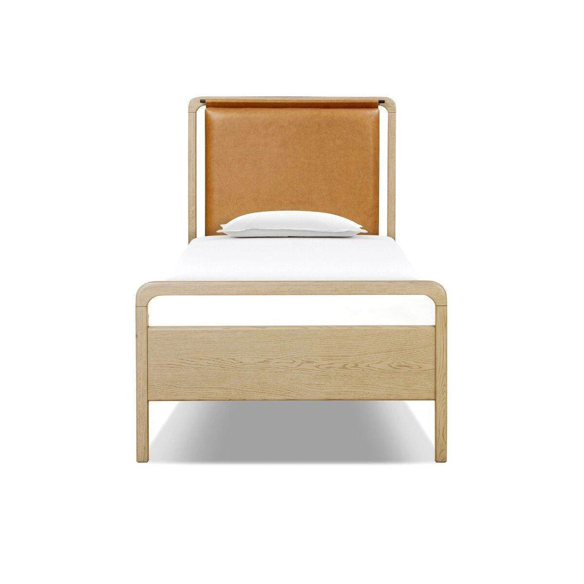 Cama