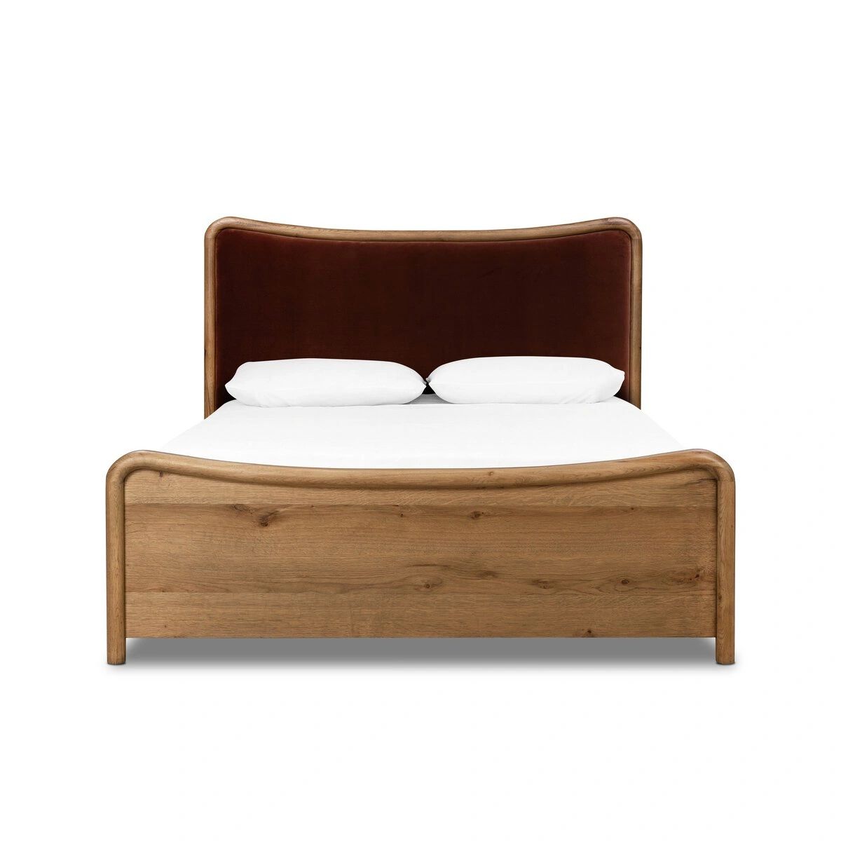 Cama