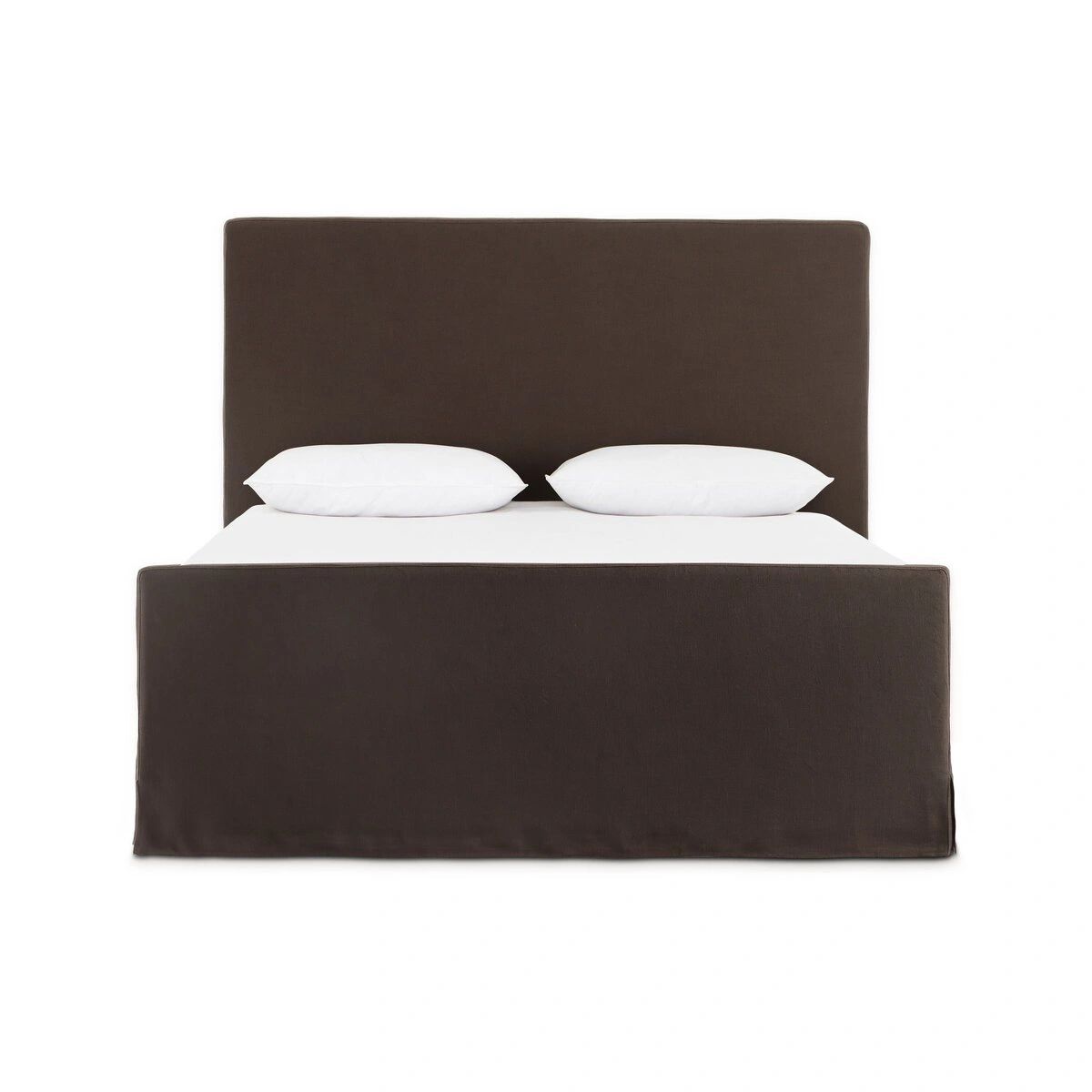 Cama