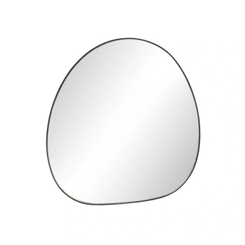 Espejo