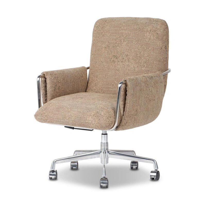 Silla de oficina